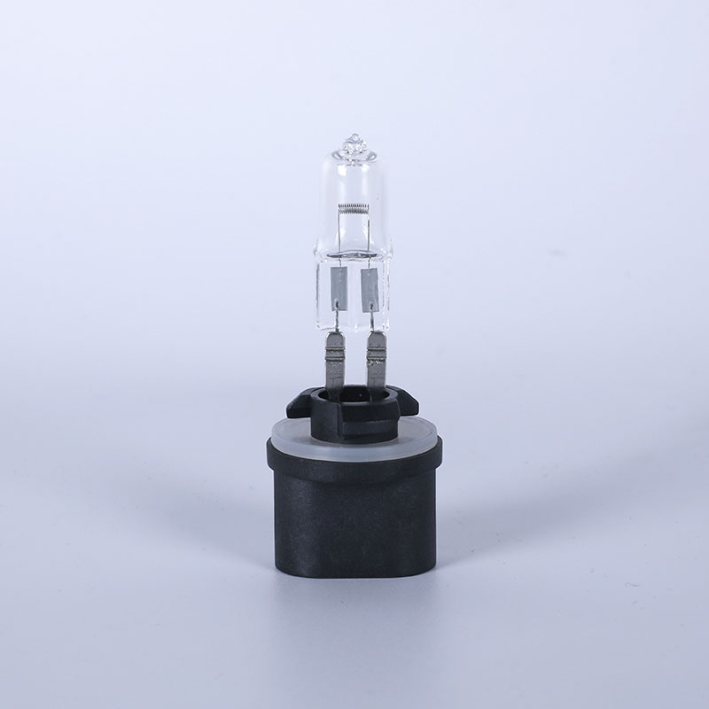 880 (H27W/1)-Warm wit-koplampen-Halogeenlamp