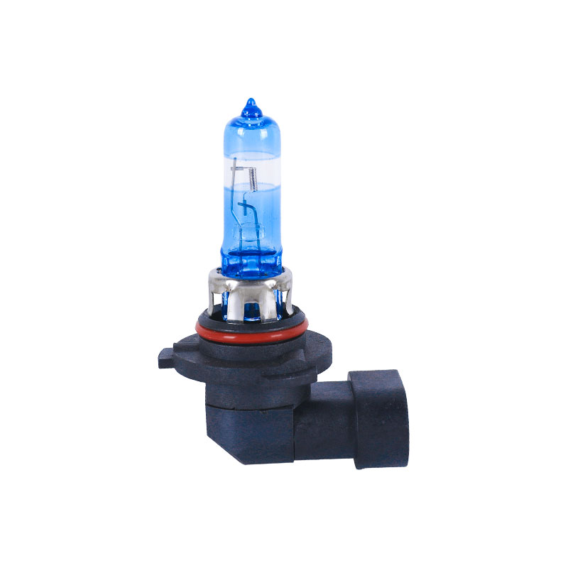 9005 (HB3)-Blue Diamond-koplamp-halogeenlamp