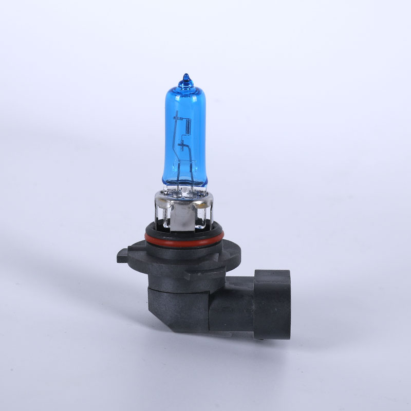 9005 (HB3)-Blue Diamond-koplamp-halogeenlamp