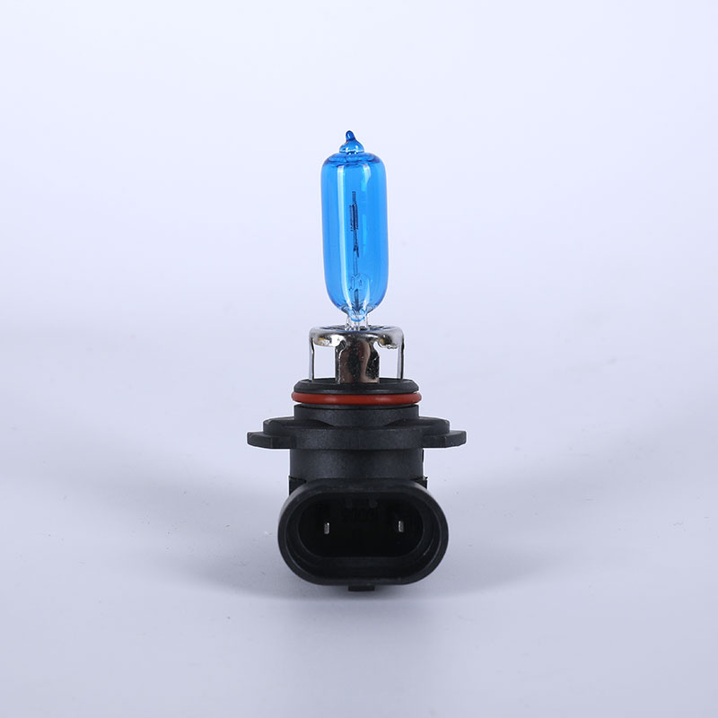 9005 (HB3)-Blue Diamond-koplamp-halogeenlamp