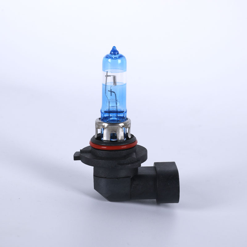 9005 (HB3)-Blue Diamond-koplamp-halogeenlamp