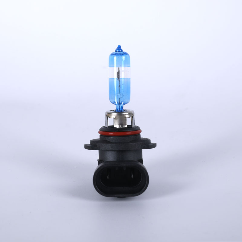 9005 (HB3)-Blue Diamond-koplamp-halogeenlamp