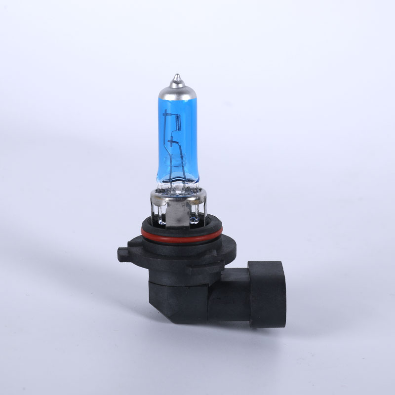 9006 (HB4)-Blue Diamond-koplamp-halogeenlamp