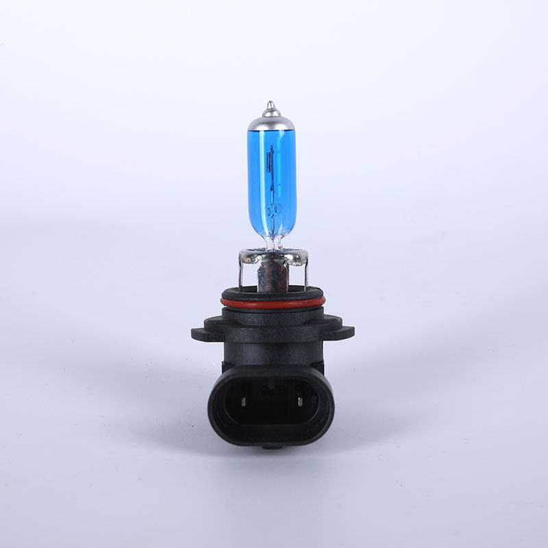 9006 (HB4)-Blue Diamond-koplamp-halogeenlamp