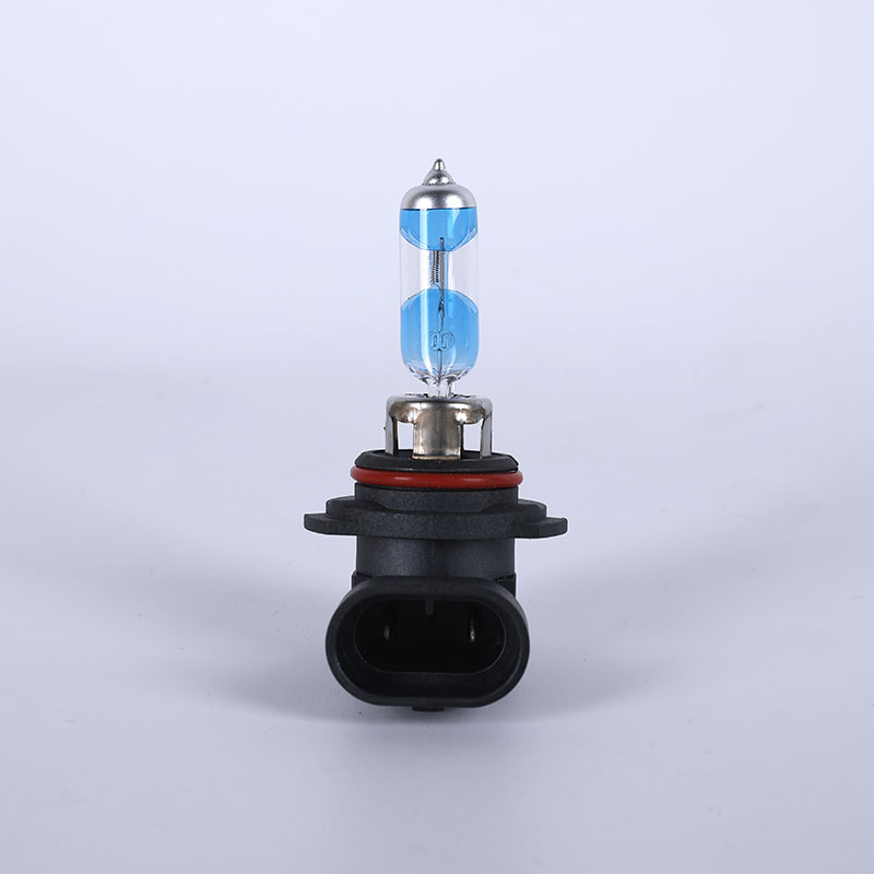 9006 (HB4)-Blue Diamond-koplamp-halogeenlamp