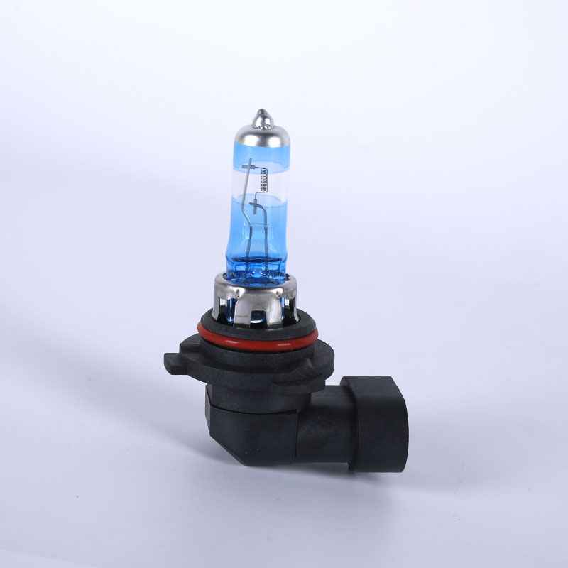 9006 (HB4)-Blue Diamond-koplamp-halogeenlamp