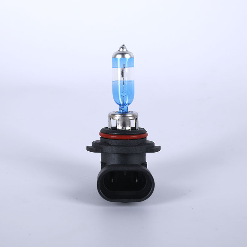 9006 (HB4)-Blue Diamond-koplamp-halogeenlamp