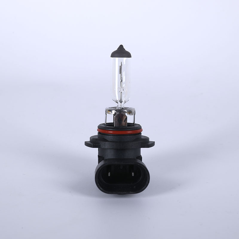 9006 (HB4)-Blue Diamond-koplamp-halogeenlamp