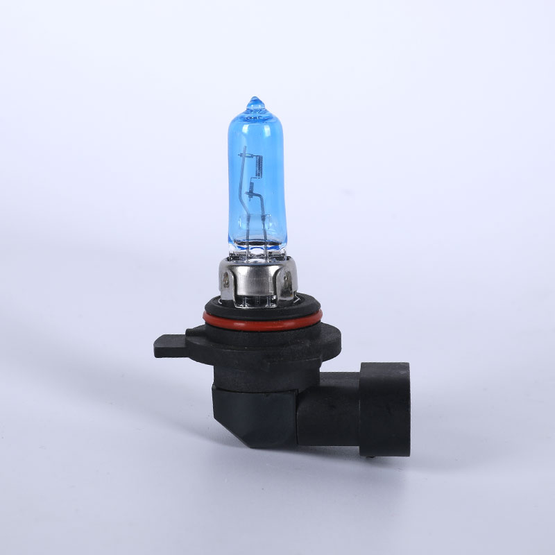 9012 (HIR2)-Blue Diamond-koplampen-halogeenlamp