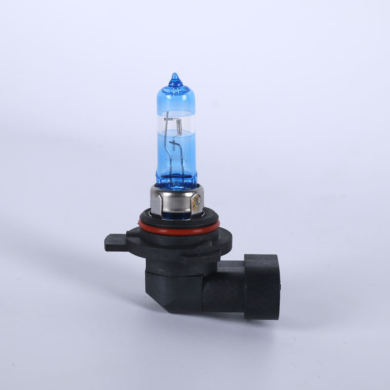 9012 (HIR2)-Blue Diamond-koplampen-halogeenlamp