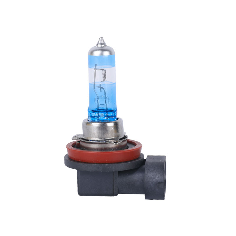 H11 -Blue Diamond-koplamp-halogeenlamp