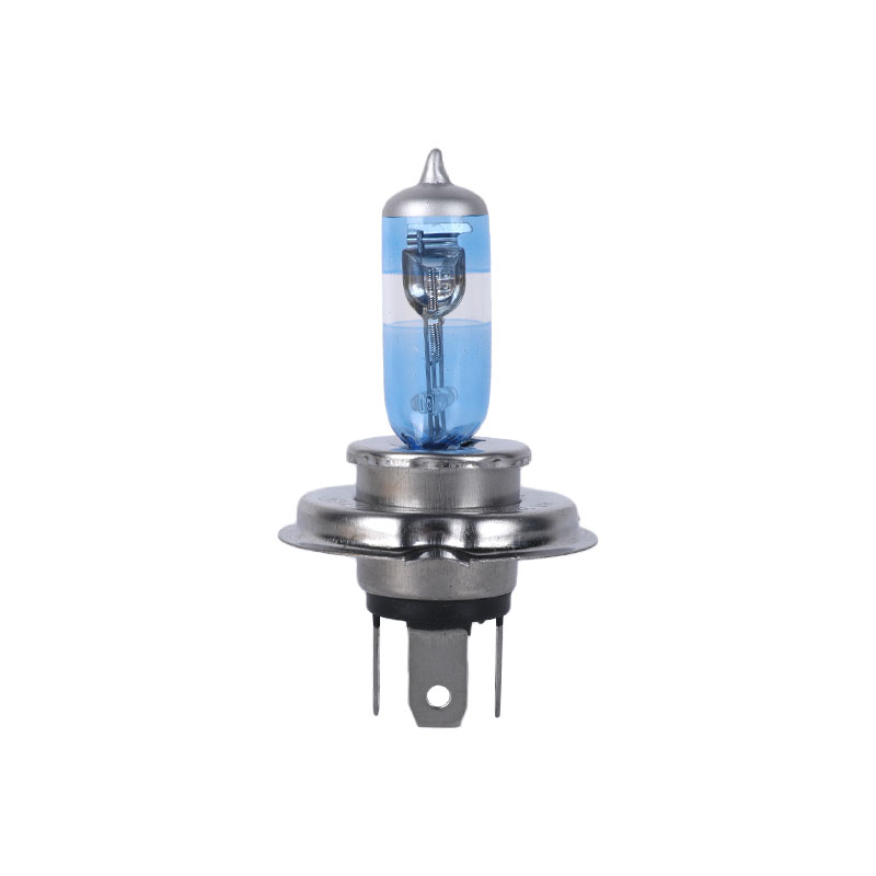 H4-Blue Diamond-koplampen-halogeenlamp