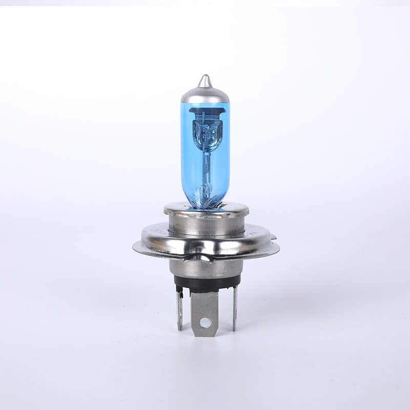 H4-Blue Diamond-koplampen-halogeenlamp