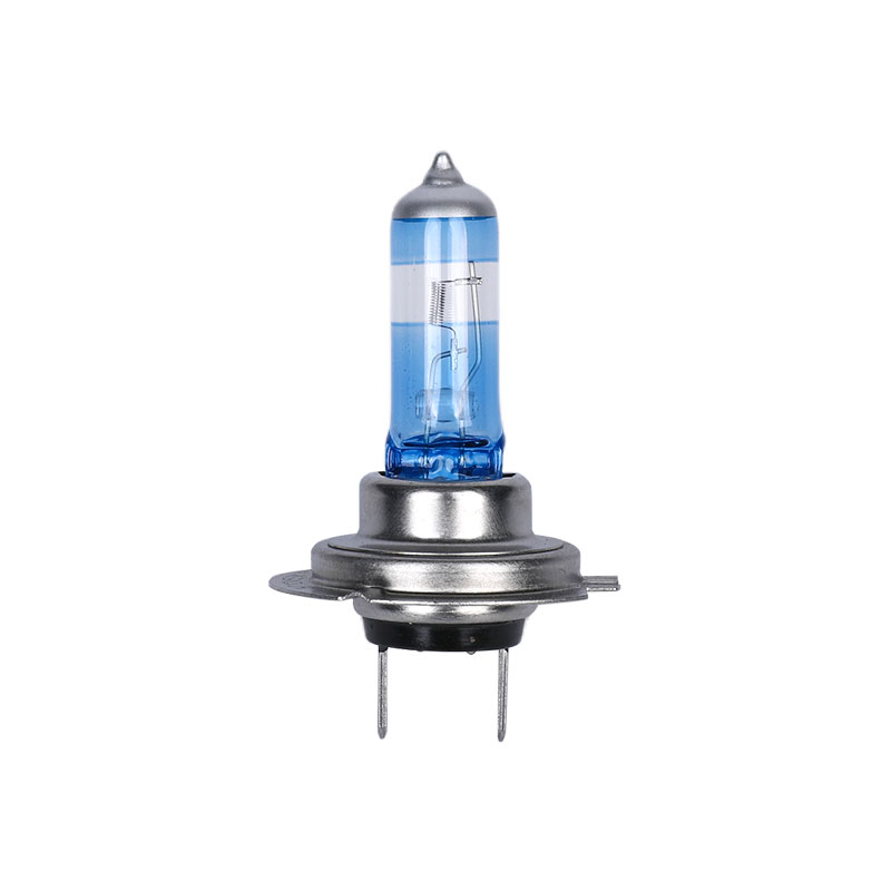 H7 -Blue Diamond-koplamp-halogeenlamp