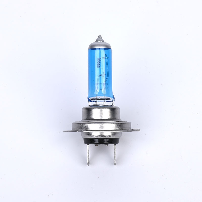 H7 -Blue Diamond-koplamp-halogeenlamp