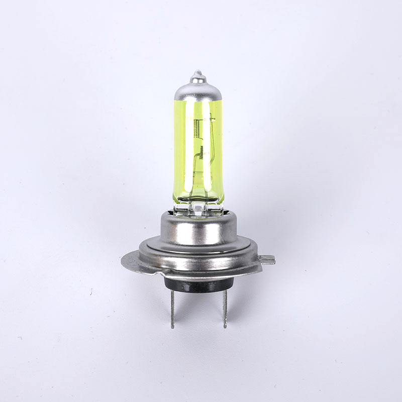 H7 -Blue Diamond-koplamp-halogeenlamp