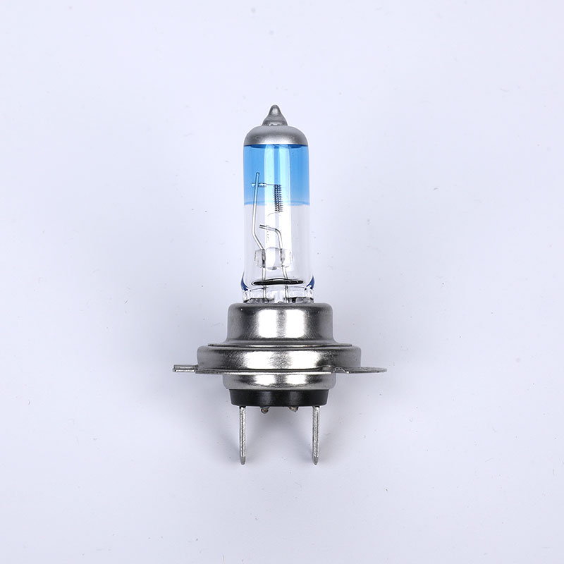 H7 -Blue Diamond-koplamp-halogeenlamp