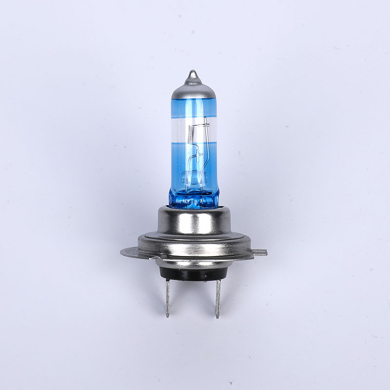 H7 -Blue Diamond-koplamp-halogeenlamp