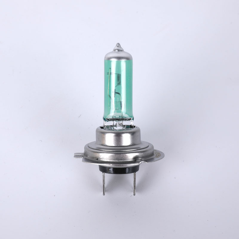 H7 -Blue Diamond-koplamp-halogeenlamp