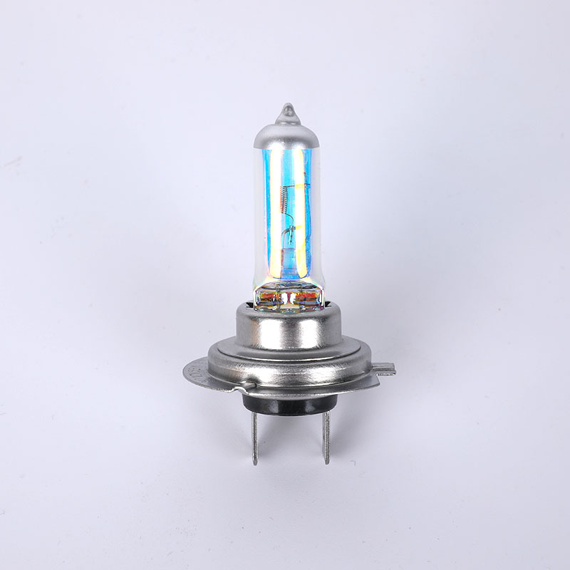 H7 -Blue Diamond-koplamp-halogeenlamp