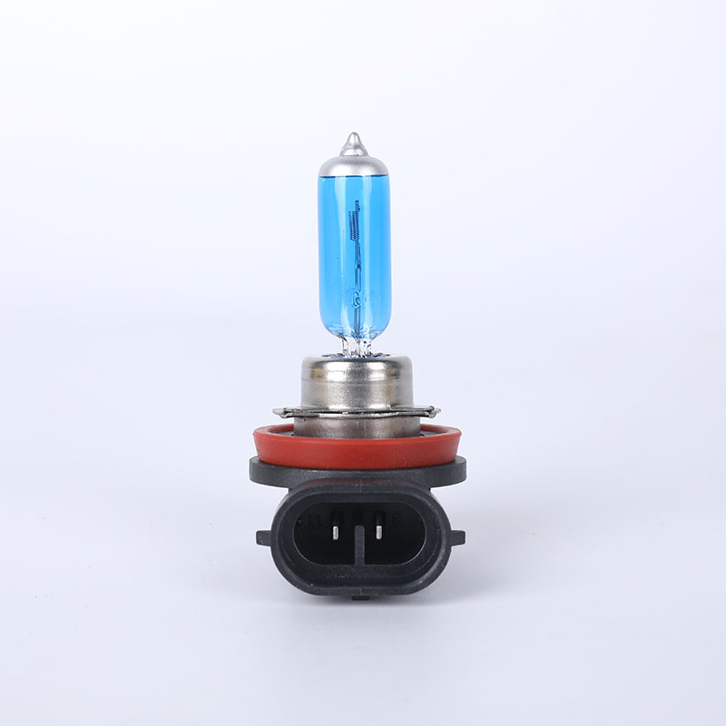 H8 -Blue Diamond-koplamp-halogeenlamp