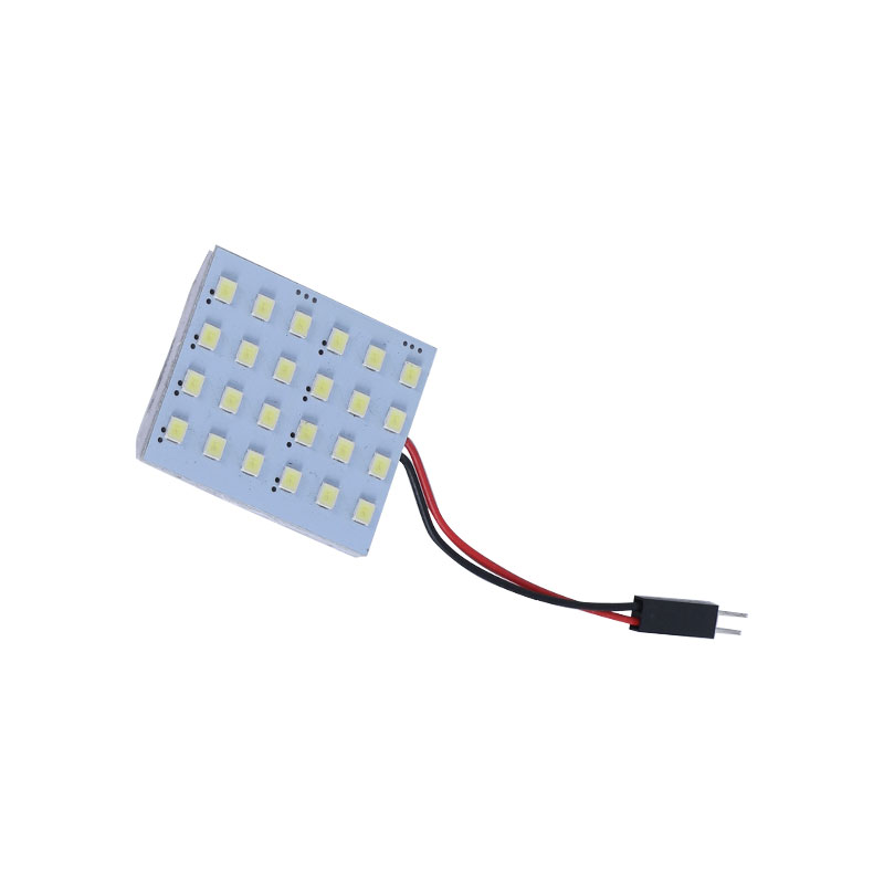 3528-24-Leeslampen-Leeslamp LED koplamp