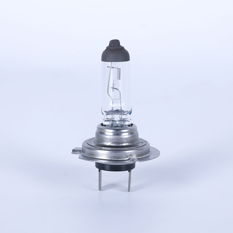 H18-Warm wit-koplampen-halogeenlamp