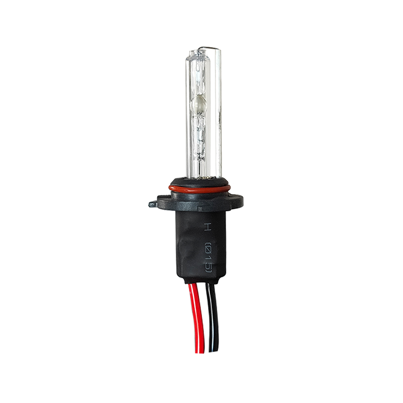 9005 HB3-Autokoplamp-HID-koplamp H-serie