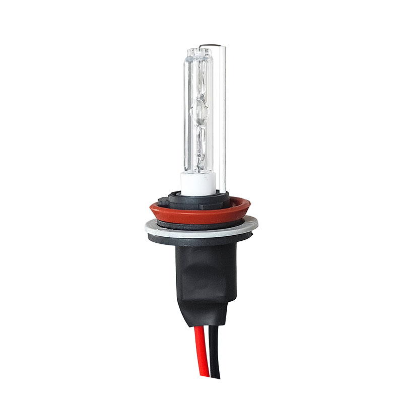 H9-Auto koplampen-HID koplamp H serie