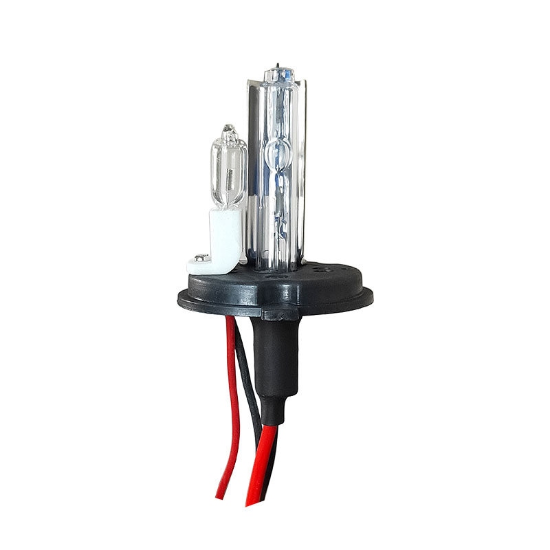 H4-Autokopverlichting-HID-koplamp H-serie