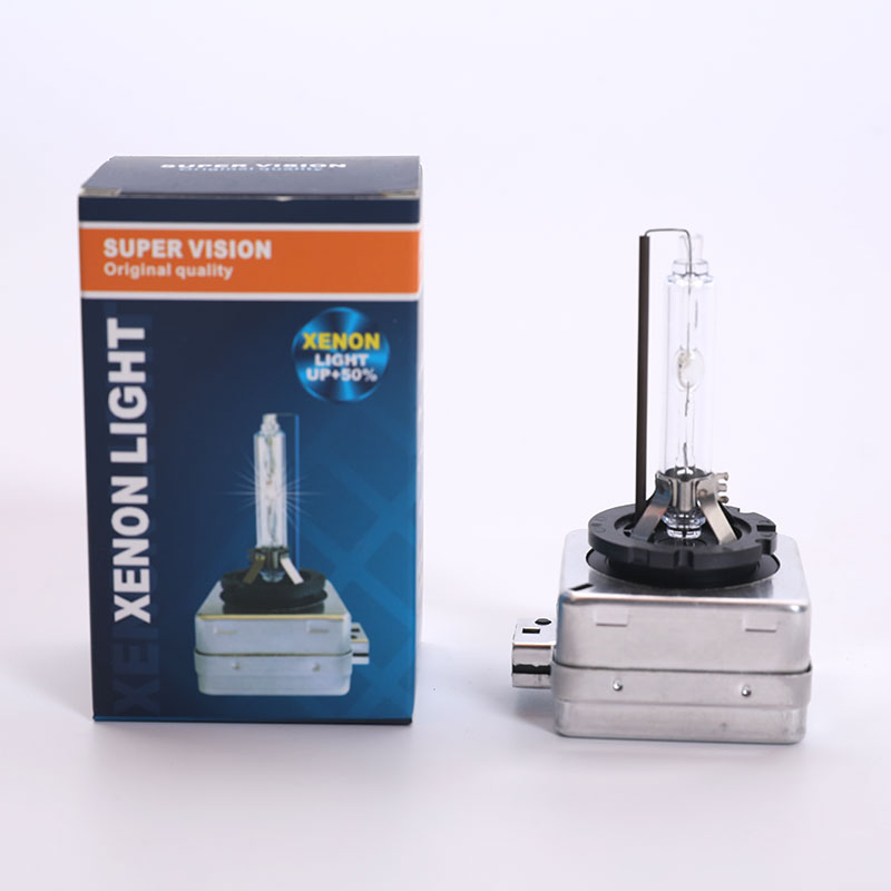 HID-D1R-Autokopverlichting-HID-koplamp D-serie